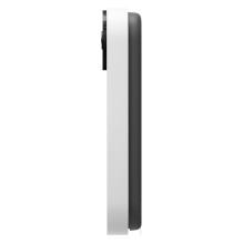 Google GA01318-FR doorbell kit