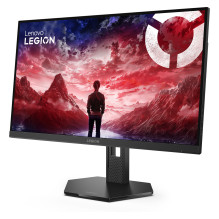 Lenovo Legion 27U-10 computer monitor