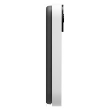 Google GA01318-FR doorbell kit