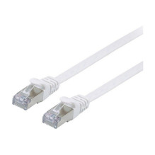 Equip 607617 networking cable