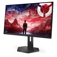 Lenovo Legion 27U-10 computer monitor