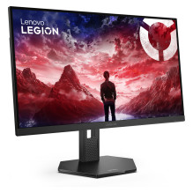 „Lenovo Legion 27U-10“ kompiuterio monitorius