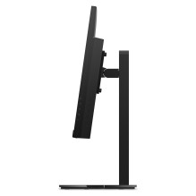 Lenovo Legion 27U-10 computer monitor