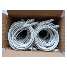 Equip 635511 networking cable