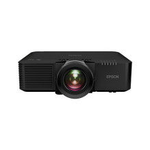 Epson EB-L795SE