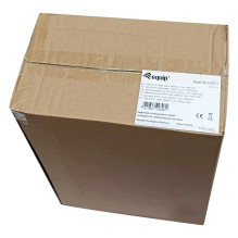 Įrenkite 635511 tinklo kabelį Įrenkite 635511 tinklo kabelį