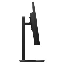 „Lenovo Legion 27U-10“ kompiuterio monitorius