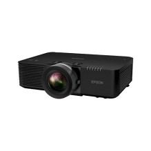 Epson EB-L795SE