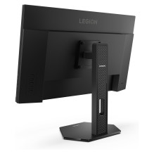 „Lenovo Legion 27U-10“ kompiuterio monitorius