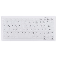 Contour Design Active Key...