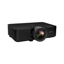 Epson EB-L795SE