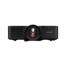 Epson EB-L795SE
