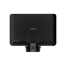 Epson EB-L795SE