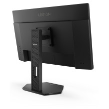 Lenovo Legion 27U-10 computer monitor