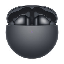 Huawei FreeBuds 7i