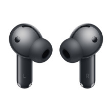 Huawei FreeBuds 7i Huawei FreeBuds 7i