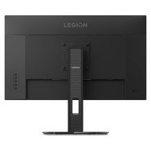 Lenovo Legion 27U-10 computer monitor