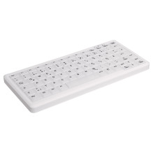 Contour Design Active Key AK-C4110 keyboard Contour Design Active Key AK-C4110 keyboard