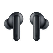 Huawei FreeBuds 7i Huawei FreeBuds 7i