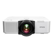 Epson EB-L890U