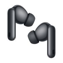 Huawei FreeBuds 7i Huawei FreeBuds 7i