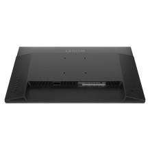 Lenovo Legion 27U-10 computer monitor