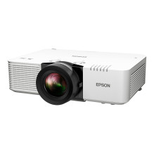 Epson EB-L890U