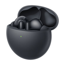 Huawei FreeBuds 7i Huawei FreeBuds 7i