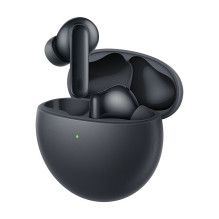 Huawei FreeBuds 7i Huawei FreeBuds 7i
