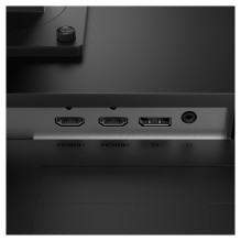 „Lenovo Legion 27U-10“ kompiuterio monitorius