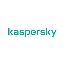 Kaspersky Endpoint Security...