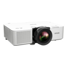 Epson EB-L890U