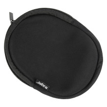„Jabra 14101-47“ ausinių / laisvų rankų įrangos priedas