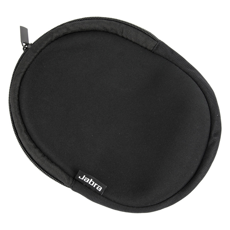 „Jabra 14101-47“ ausinių / laisvų rankų įrangos priedas