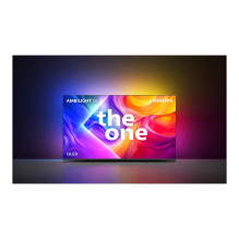 Philips The One