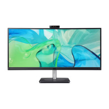 Acer CB3 CB343CUR D kompiuterio monitorius