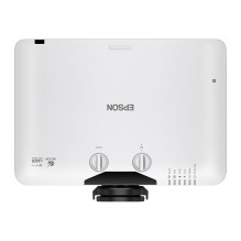Epson EB-L890U