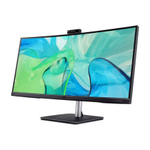 Acer CB3 CB343CUR D kompiuterio monitorius