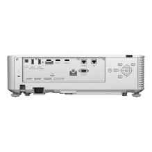 Epson EB-L890U