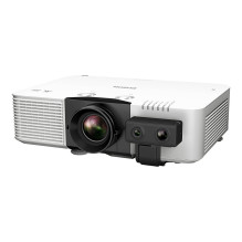Epson EB-L890U
