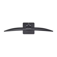 Acer CB3 CB343CUR D kompiuterio monitorius
