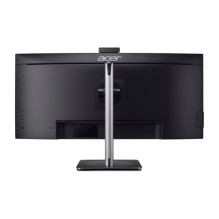Acer CB3 CB343CUR D kompiuterio monitorius