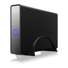ICY BOX IB-382H-C31
