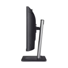 Acer CB3 CB343CUR D computer monitor