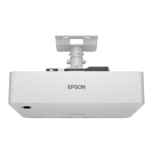 Epson EB-L890U