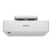 Epson EB-L890U