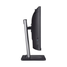 Acer CB3 CB343CUR D computer monitor
