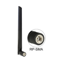 DeLOCK 88898 network antenna