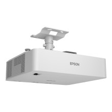 Epson EB-L890U