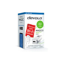 Devolo Magic 2 Wifi next Single Devolo Magic 2 Wifi next Single